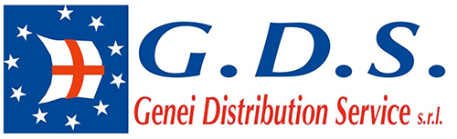 GDS GENEI